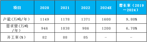 图九.png 图九.png